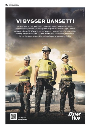 aftenbladet_bolig-20220624_000_00_00_020.pdf