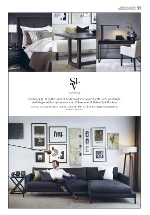 aftenbladet_bolig-20220624_000_00_00_021.pdf