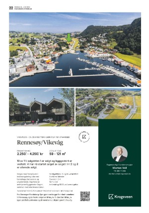 aftenbladet_bolig-20220624_000_00_00_022.pdf