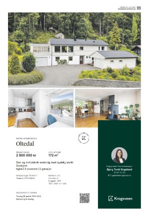 aftenbladet_bolig-20220624_000_00_00_023.pdf