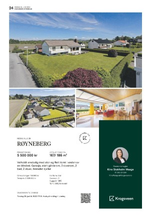 aftenbladet_bolig-20220624_000_00_00_024.pdf