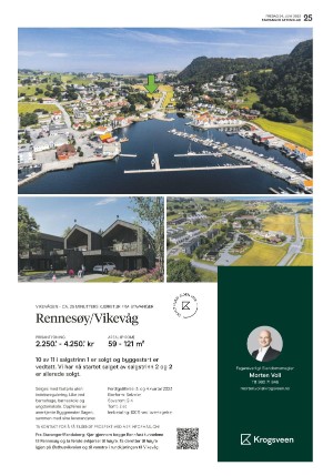 aftenbladet_bolig-20220624_000_00_00_025.pdf