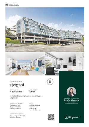 aftenbladet_bolig-20220624_000_00_00_026.pdf