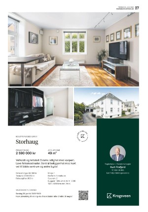 aftenbladet_bolig-20220624_000_00_00_027.pdf