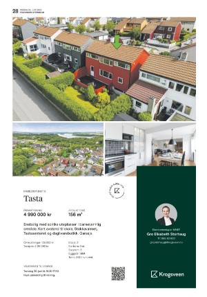 aftenbladet_bolig-20220624_000_00_00_028.pdf