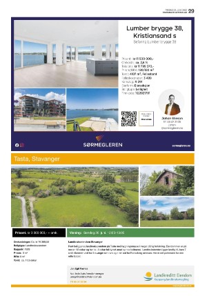aftenbladet_bolig-20220624_000_00_00_029.pdf