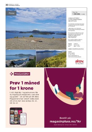 aftenbladet_bolig-20220624_000_00_00_030.pdf