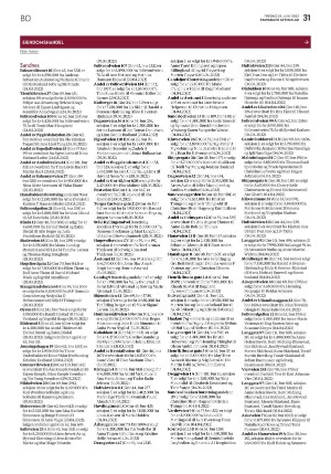 aftenbladet_bolig-20220624_000_00_00_031.pdf