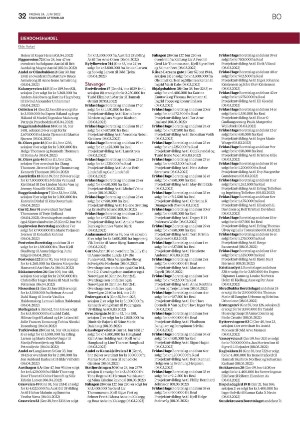 aftenbladet_bolig-20220624_000_00_00_032.pdf