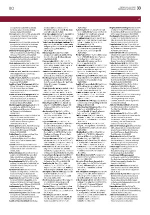 aftenbladet_bolig-20220624_000_00_00_033.pdf