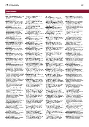 aftenbladet_bolig-20220624_000_00_00_034.pdf