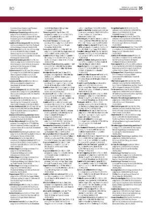 aftenbladet_bolig-20220624_000_00_00_035.pdf