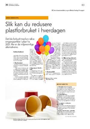 aftenbladet_bolig-20220624_000_00_00_036.pdf