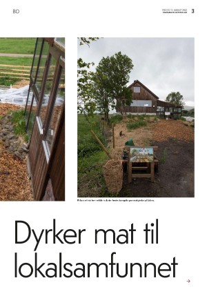 aftenbladet_bolig-20220819_000_00_00_003.pdf