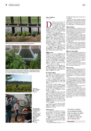 aftenbladet_bolig-20220819_000_00_00_004.pdf