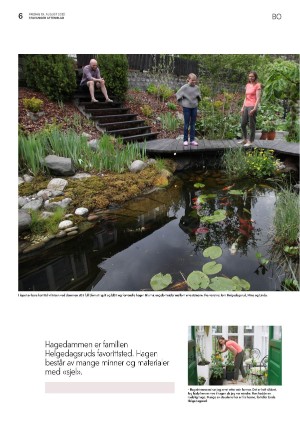 aftenbladet_bolig-20220819_000_00_00_006.pdf