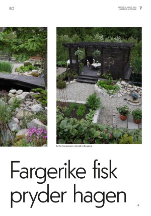 aftenbladet_bolig-20220819_000_00_00_007.pdf