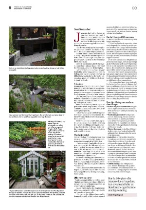 aftenbladet_bolig-20220819_000_00_00_008.pdf