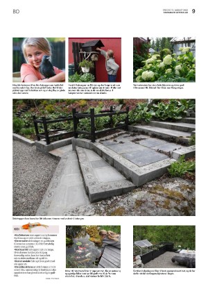 aftenbladet_bolig-20220819_000_00_00_009.pdf