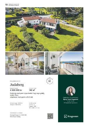 aftenbladet_bolig-20220819_000_00_00_010.pdf