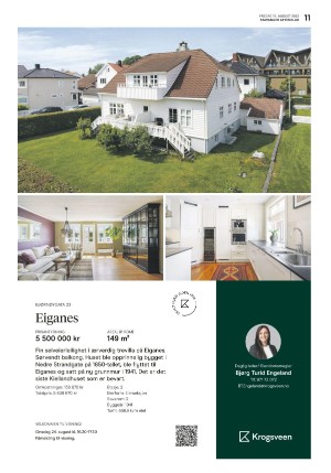 aftenbladet_bolig-20220819_000_00_00_011.pdf