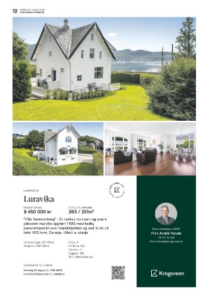 aftenbladet_bolig-20220819_000_00_00_012.pdf