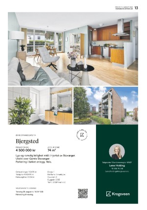 aftenbladet_bolig-20220819_000_00_00_013.pdf