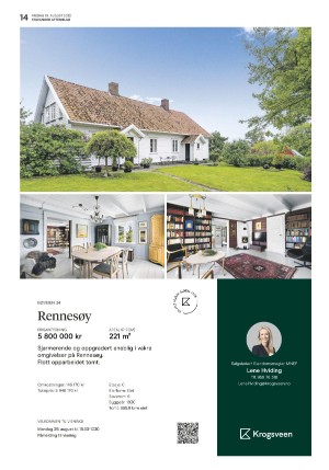 aftenbladet_bolig-20220819_000_00_00_014.pdf
