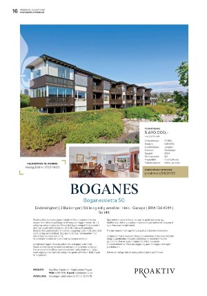 aftenbladet_bolig-20220819_000_00_00_016.pdf