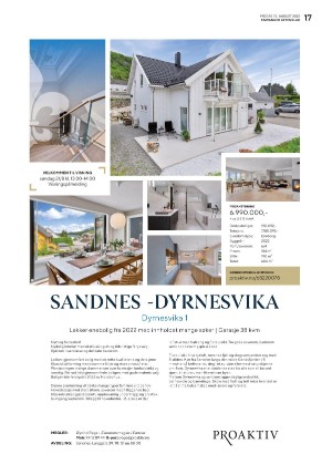 aftenbladet_bolig-20220819_000_00_00_017.pdf