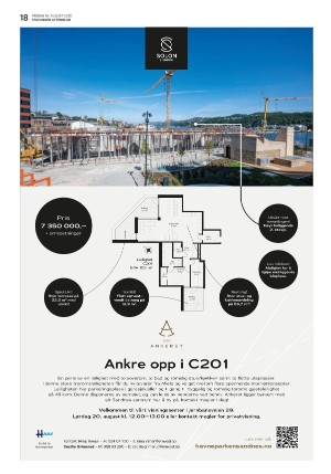 aftenbladet_bolig-20220819_000_00_00_018.pdf