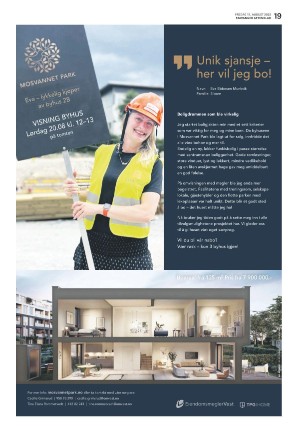 aftenbladet_bolig-20220819_000_00_00_019.pdf