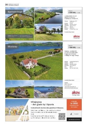 aftenbladet_bolig-20220819_000_00_00_020.pdf