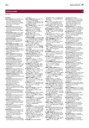 aftenbladet_bolig-20220819_000_00_00_021.pdf