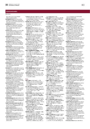 aftenbladet_bolig-20220819_000_00_00_022.pdf