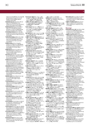 aftenbladet_bolig-20220819_000_00_00_023.pdf