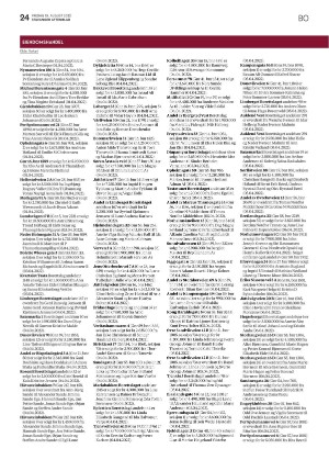 aftenbladet_bolig-20220819_000_00_00_024.pdf
