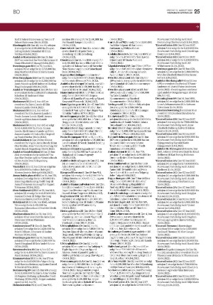 aftenbladet_bolig-20220819_000_00_00_025.pdf
