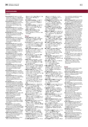 aftenbladet_bolig-20220819_000_00_00_026.pdf