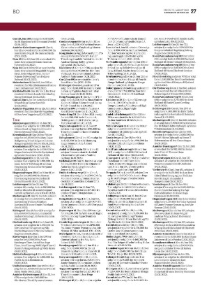 aftenbladet_bolig-20220819_000_00_00_027.pdf
