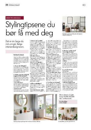 aftenbladet_bolig-20220819_000_00_00_028.pdf