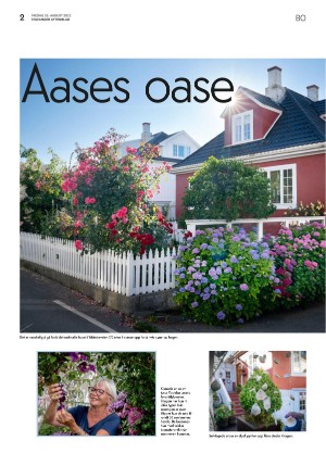aftenbladet_bolig-20220826_000_00_00_002.pdf