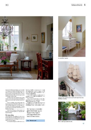 aftenbladet_bolig-20220826_000_00_00_005.pdf