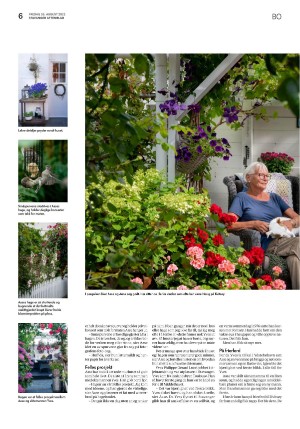 aftenbladet_bolig-20220826_000_00_00_006.pdf