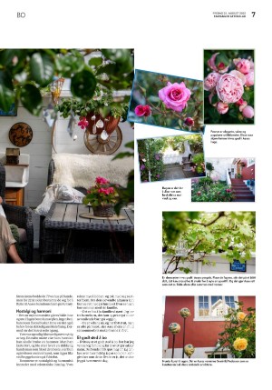 aftenbladet_bolig-20220826_000_00_00_007.pdf