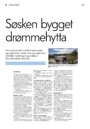 aftenbladet_bolig-20220826_000_00_00_008.pdf