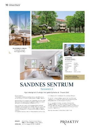 aftenbladet_bolig-20220826_000_00_00_010.pdf