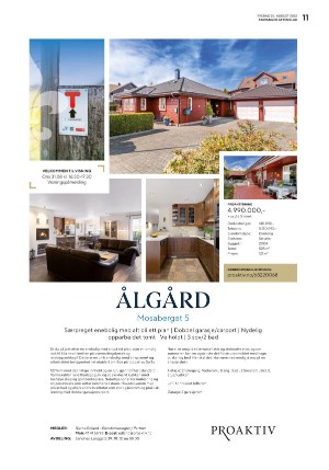 aftenbladet_bolig-20220826_000_00_00_011.pdf
