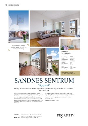 aftenbladet_bolig-20220826_000_00_00_012.pdf