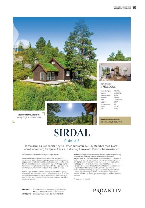 aftenbladet_bolig-20220826_000_00_00_015.pdf
